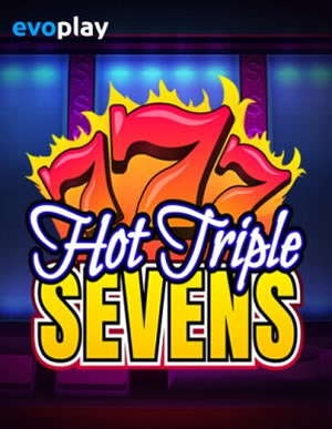 Trò Chơi Jackpot Nhỏ