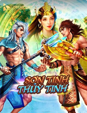 Trò Chơi Xúc Xắc