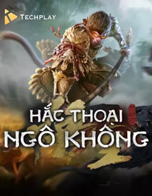 Biển Đông