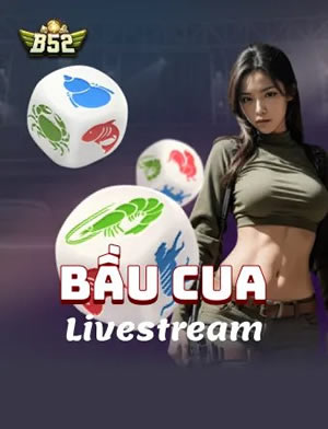Trò Chơi Sports