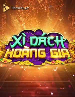 Hoàng Gia