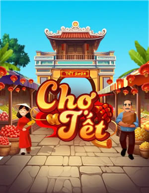 Gỏi Cuốn