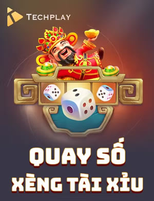 Trò Chơi Thực Tế
