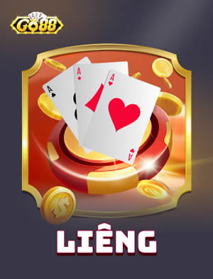 Xóc Đĩa Đỏ Trắng