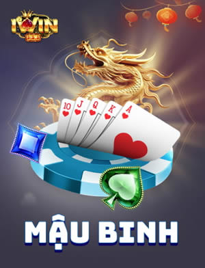Free Spin Fiesta