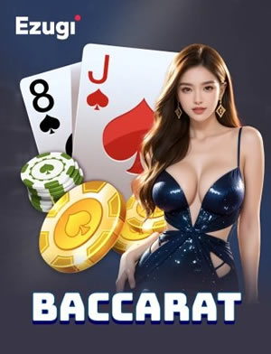 Hải Sản