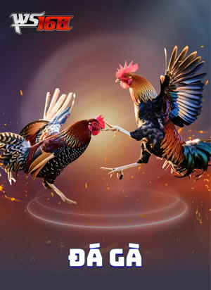 Tiến Lên Miền Nam