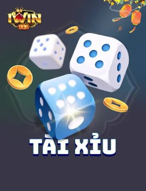 Trò Chơi Keno