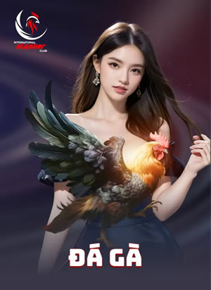 Blackjack Châu Âu