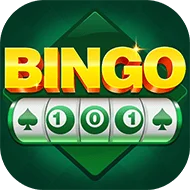 All Yono Gamr